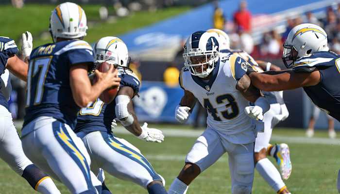 USATSI_11307366_168396005_lowres